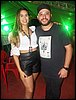 100_2734.JPG