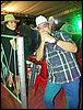 100_2736.JPG