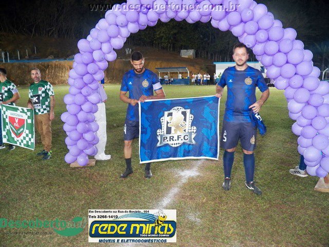 100_3675.JPG