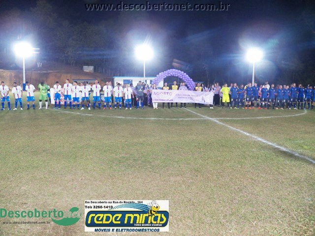 100_3689.JPG