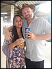 100_3722.JPG
