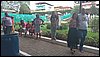 IMG-20231210-WA0058.jpg