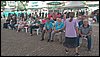 IMG-20231210-WA0071.jpg