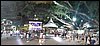 IMG-20231211-WA0011.jpg