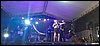 IMG-20231211-WA0038.jpg