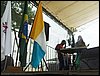 PC100029.JPG