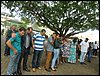 PC100045.JPG