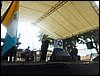 PC100058.JPG