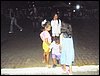 PC100126.JPG