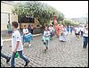102_0330.JPG