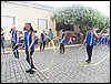 102_0336.JPG
