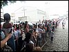 102_0406.JPG