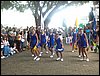 102_0473.JPG