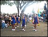 102_0474.JPG
