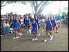 102_0476.JPG