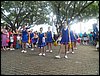 102_0478.JPG