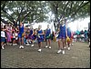 102_0479.JPG