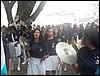 102_0502.JPG