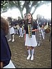 102_0504.JPG