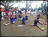 102_0531.JPG