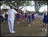 102_0550.JPG
