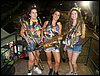 100_1079.JPG