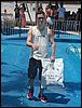 100_1219.JPG