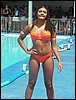 100_1262.JPG