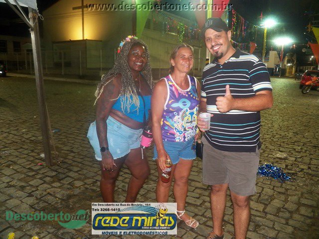 100_1773.JPG