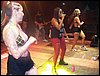 100_1737.JPG