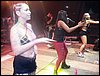 100_1738.JPG