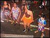 100_1740.JPG