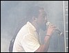 100_1741.JPG