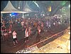 100_1764.JPG