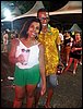 100_1777.JPG