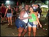 100_1778.JPG