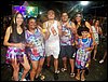 100_1784.JPG