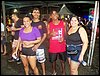 100_1785.JPG