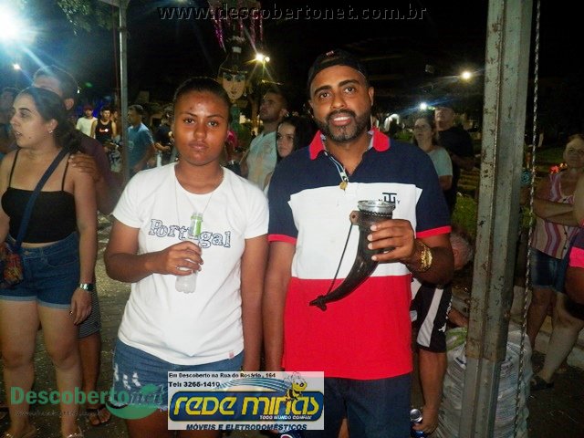 100_2156.JPG
