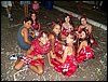100_1996.JPG
