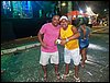 100_2063.JPG