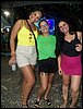 100_2070.JPG