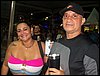 100_2078.JPG