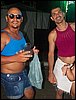 100_2079.JPG