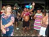 100_2092.JPG
