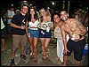 100_2161.JPG