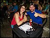 100_2165.JPG