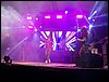 100_2168.JPG