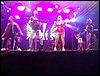 100_2177.JPG