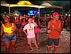 100_2179.JPG